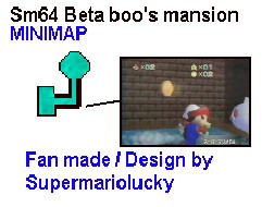 minimapnew