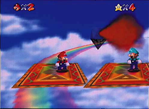 sm642image